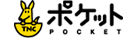 TNCポケット